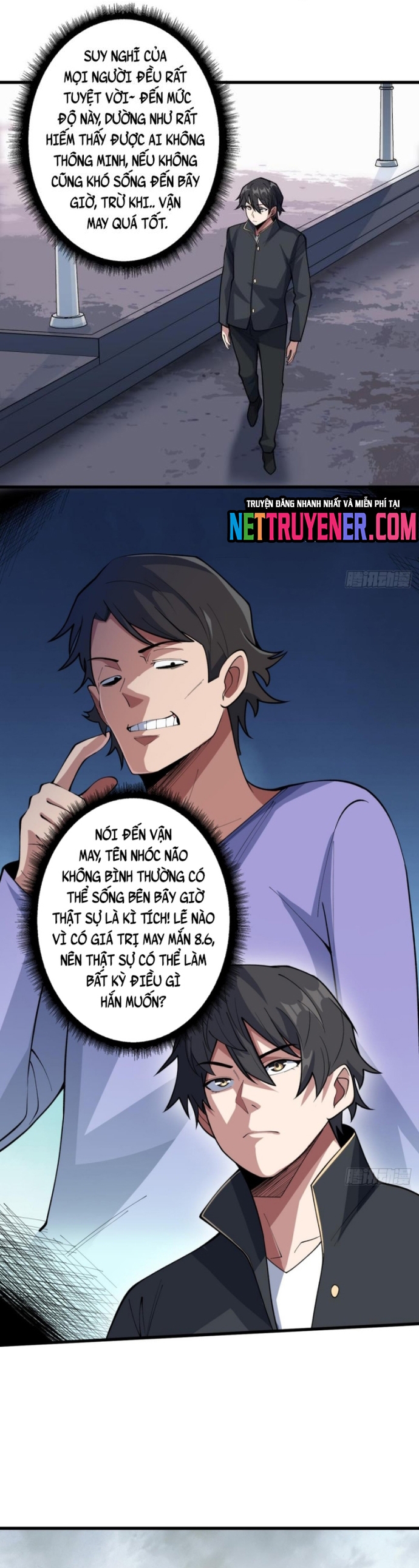 Chương 102 - Trang 4