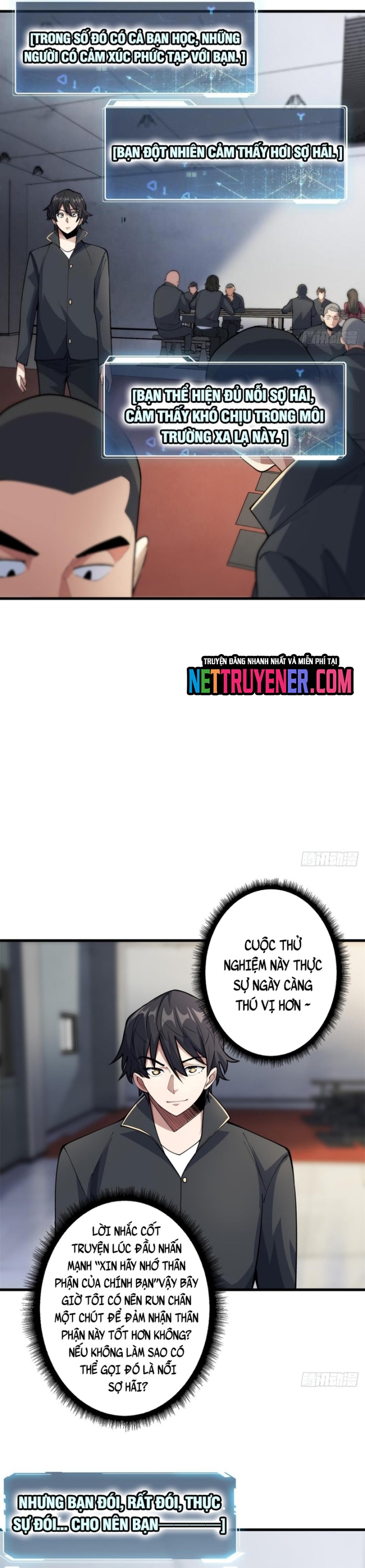 Chương 102 - Trang 6