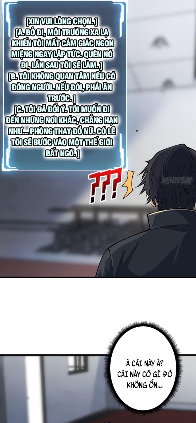 Chương 102 - Trang 7
