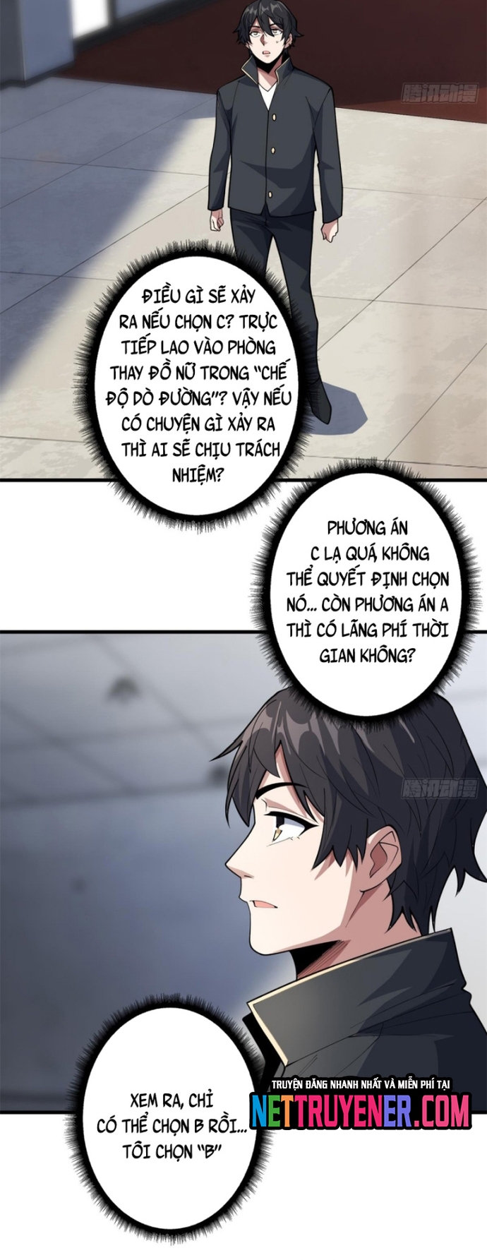 Chương 102 - Trang 8