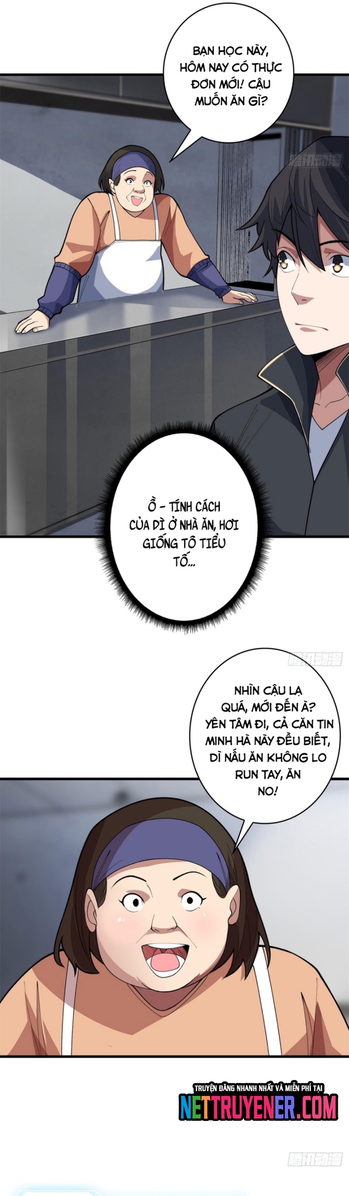 Chương 102 - Trang 9