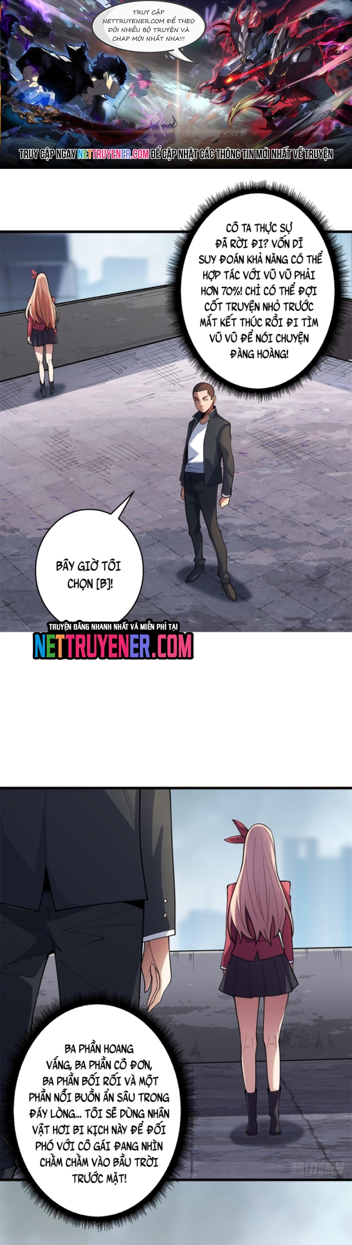 Chương 103 - Trang 1