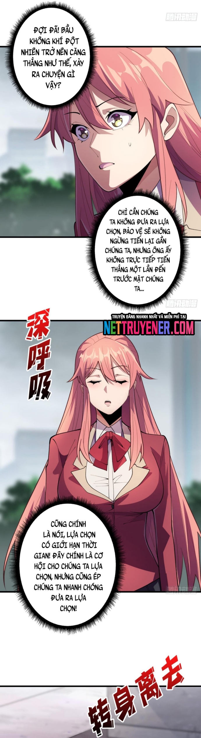 Chương 103 - Trang 11