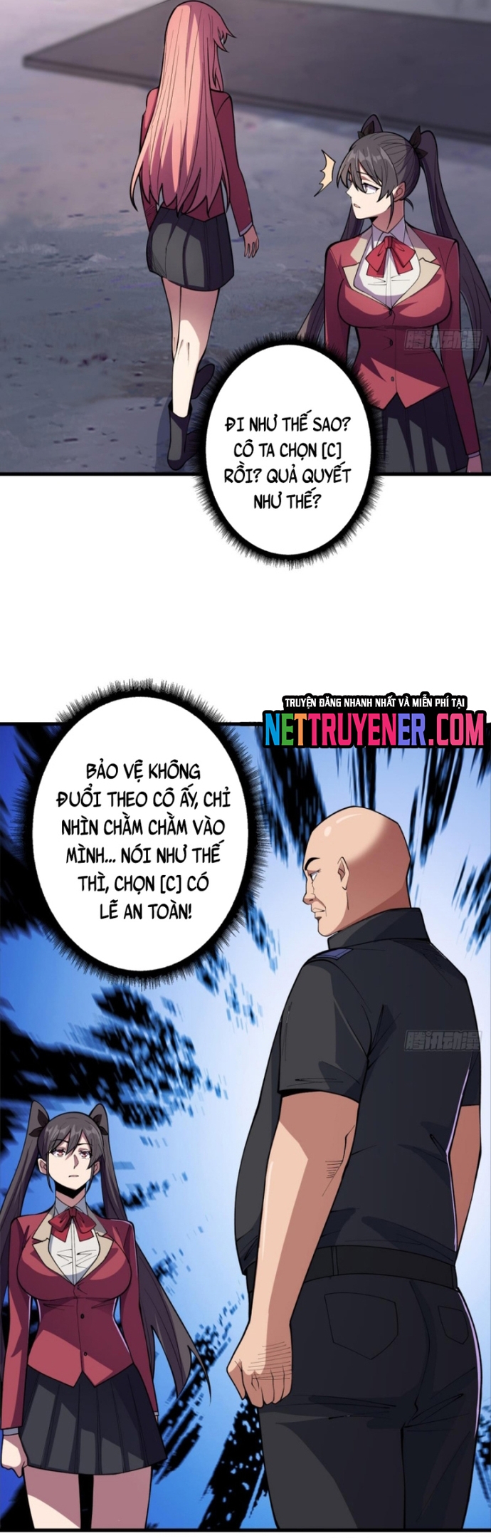 Chương 103 - Trang 12