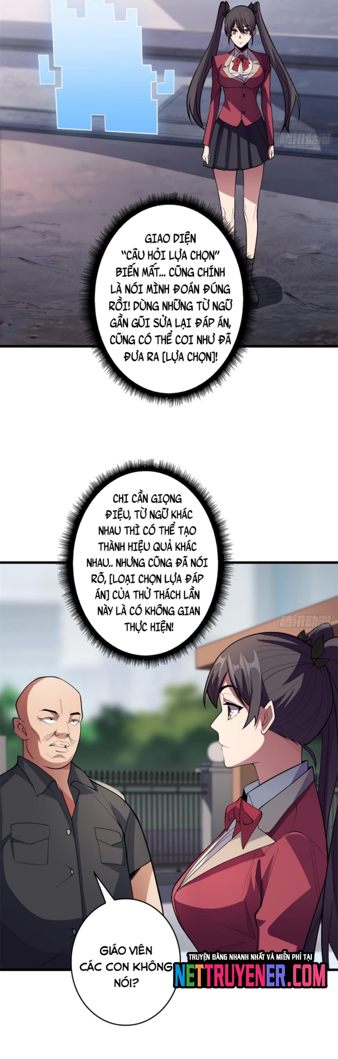 Chương 103 - Trang 15