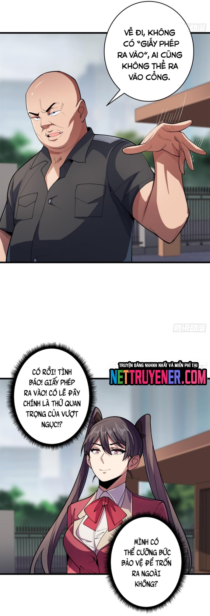 Chương 103 - Trang 16