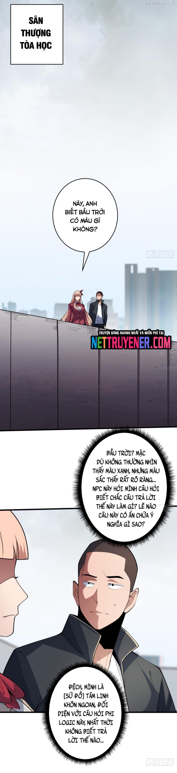 Chương 103 - Trang 18