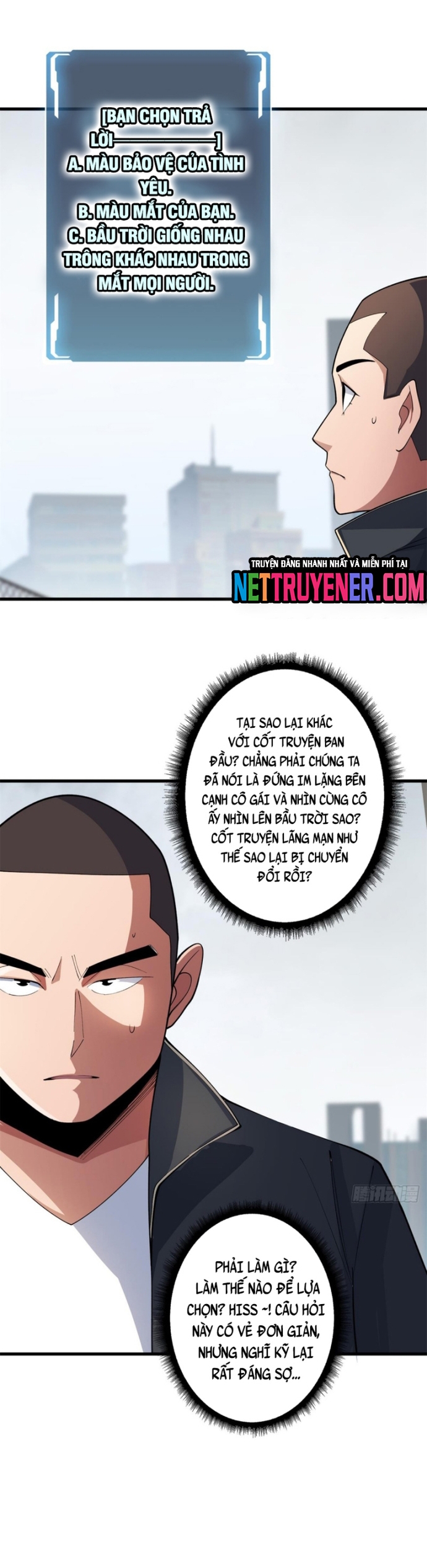 Chương 103 - Trang 19