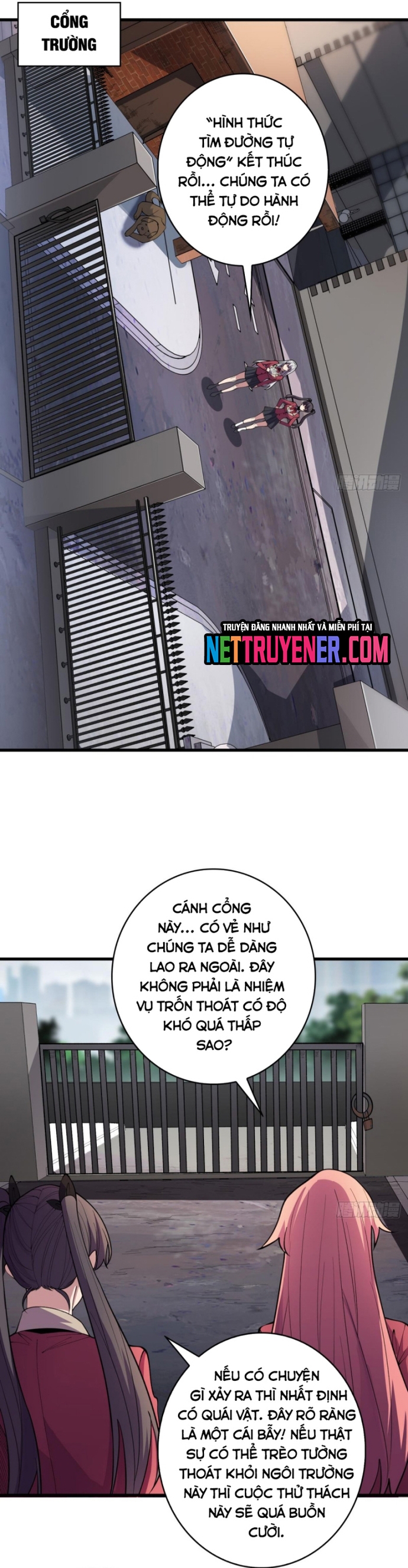 Chương 103 - Trang 5
