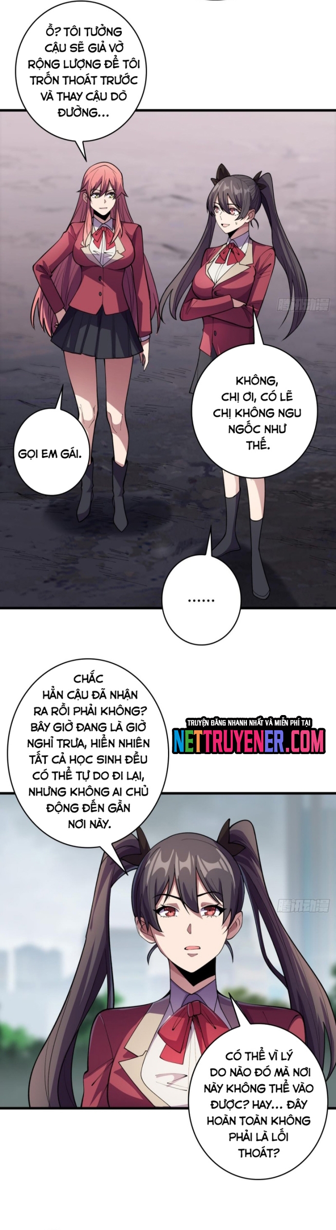 Chương 103 - Trang 6