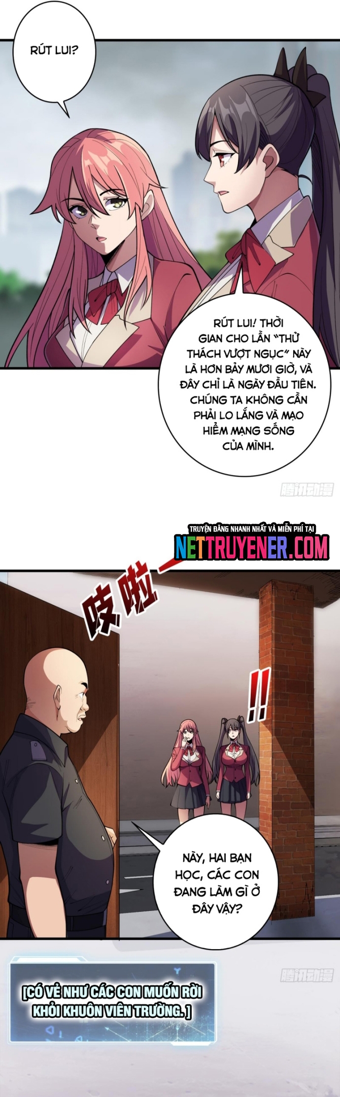 Chương 103 - Trang 7