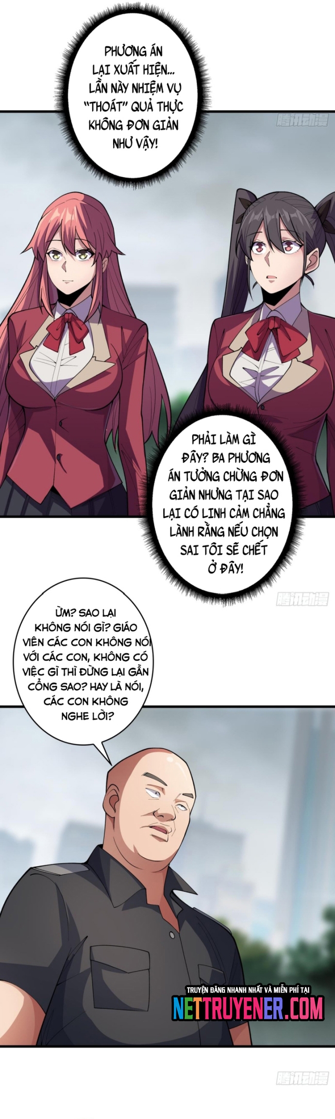Chương 103 - Trang 9