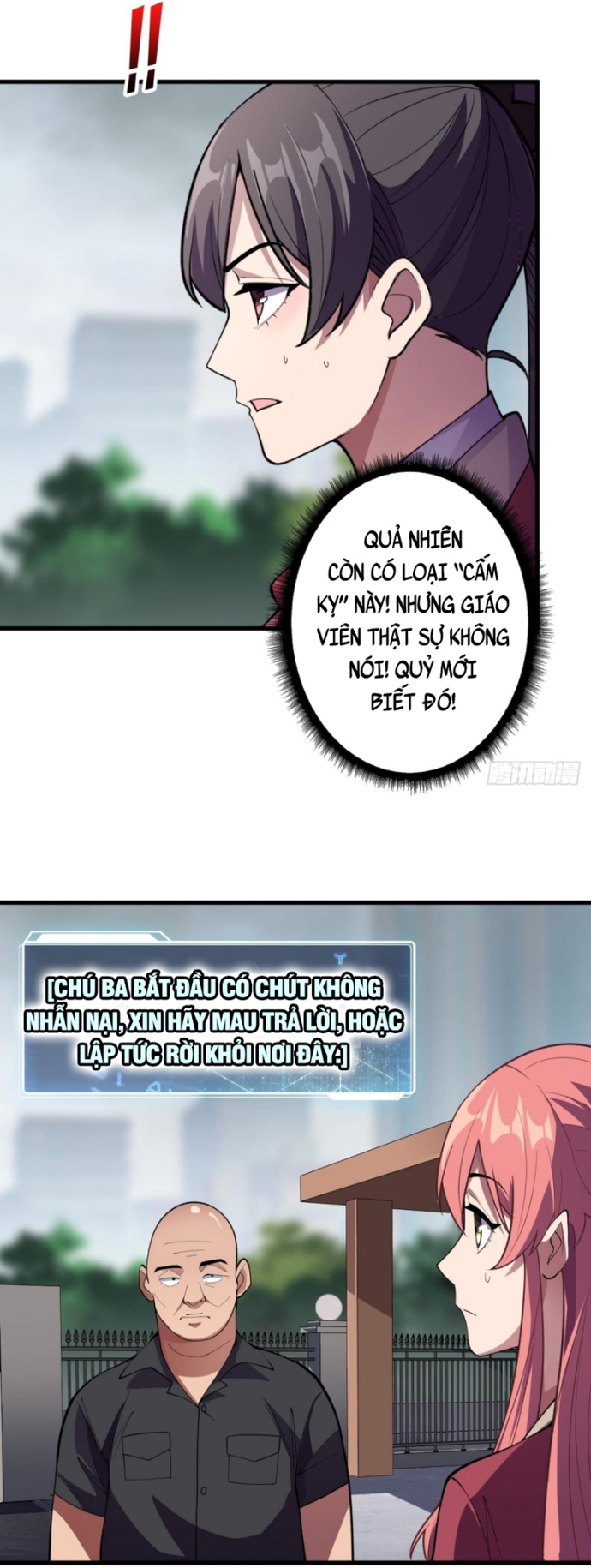 Chương 103 - Trang 10