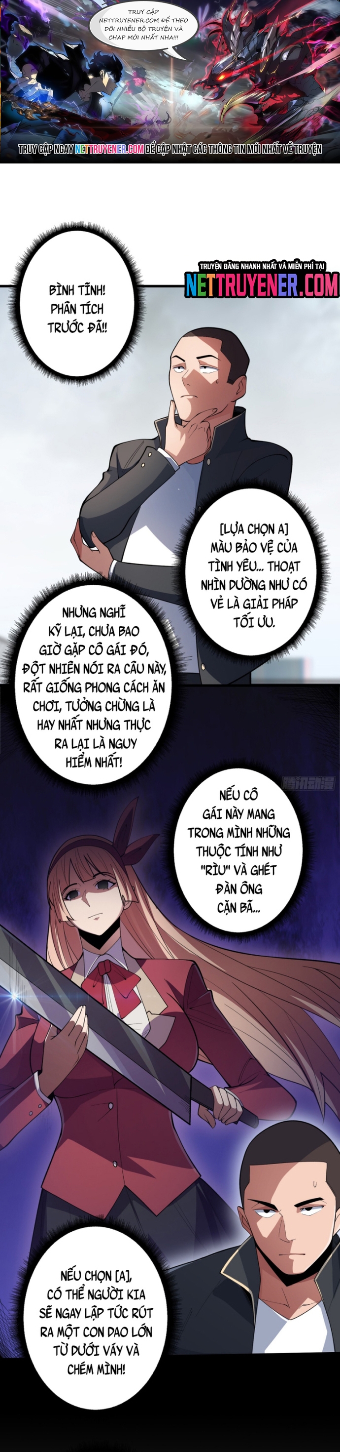 Chương 104 - Trang 1