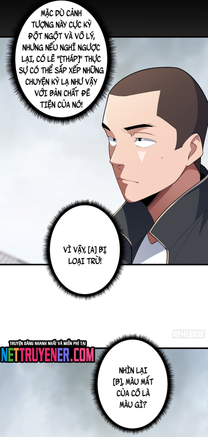 Chương 104 - Trang 2