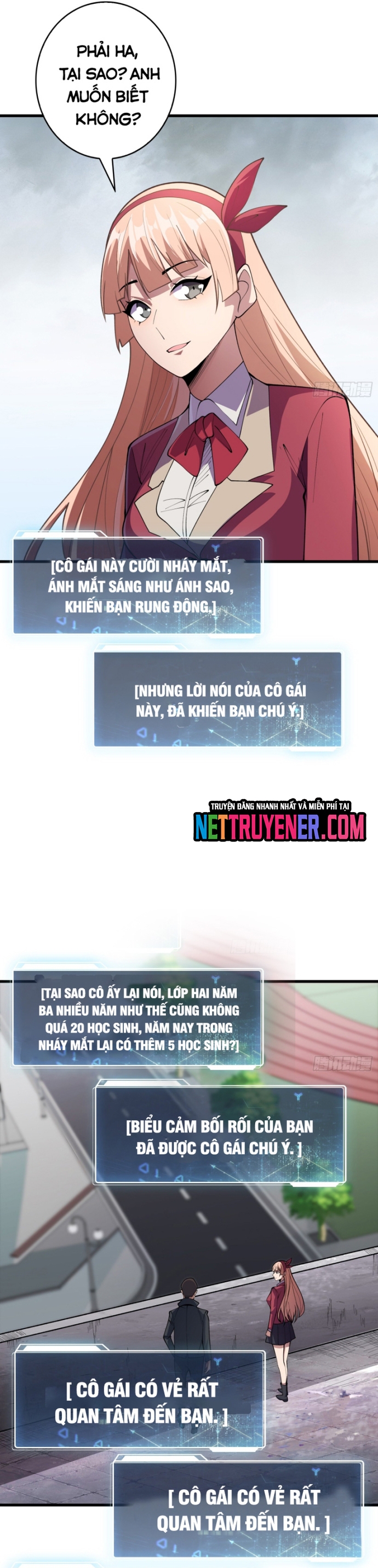 Chương 104 - Trang 11