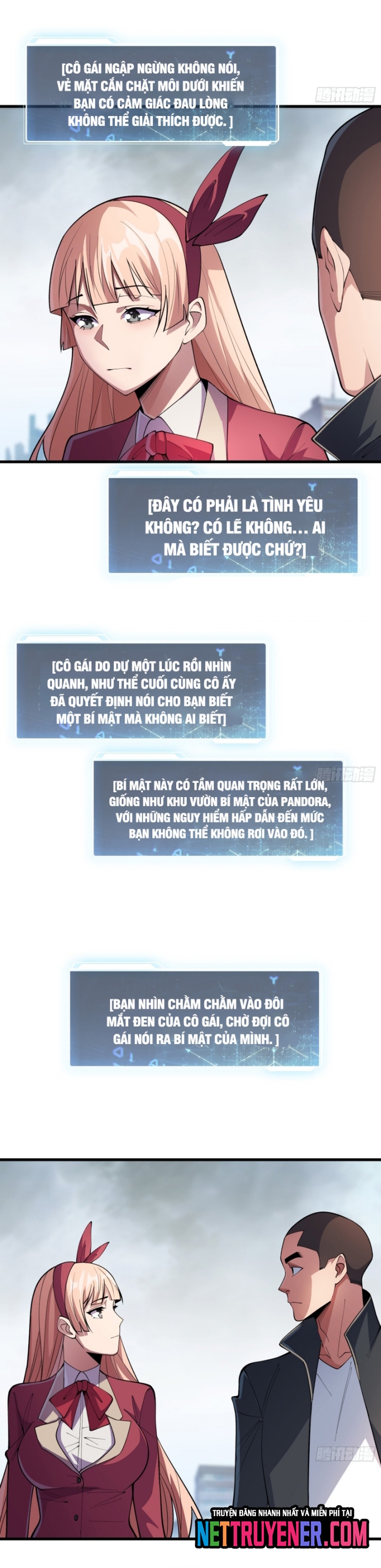 Chương 104 - Trang 13