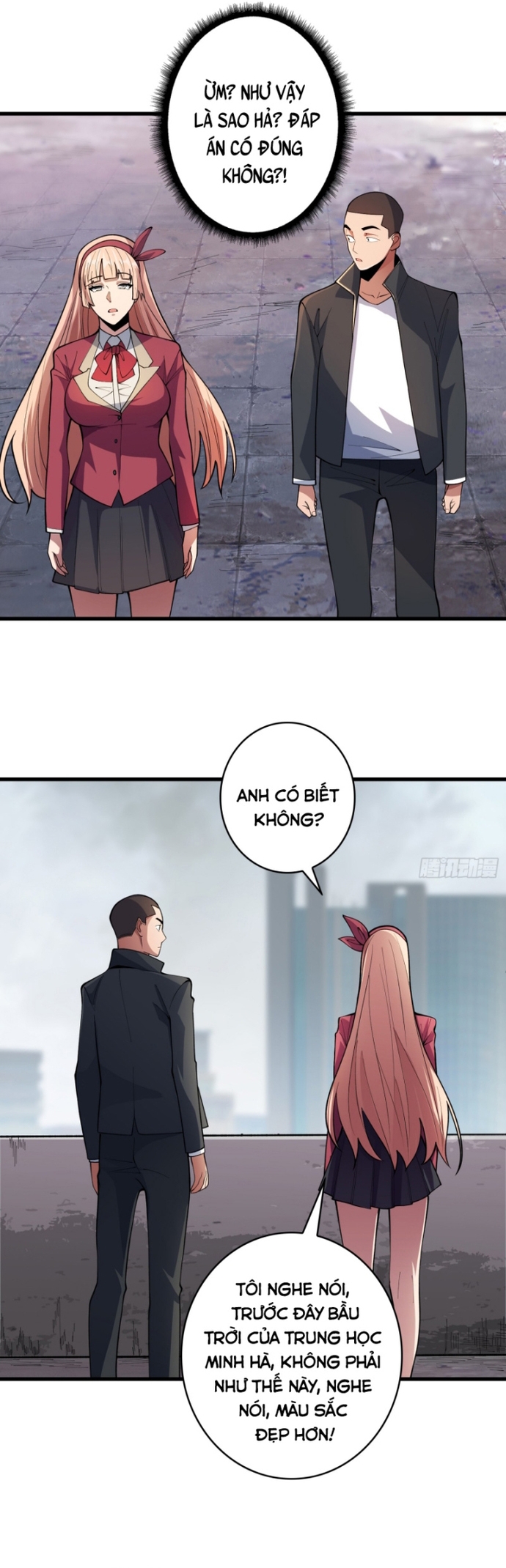 Chương 104 - Trang 4