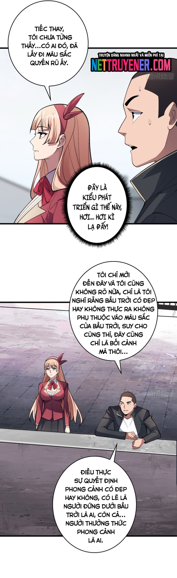 Chương 104 - Trang 5