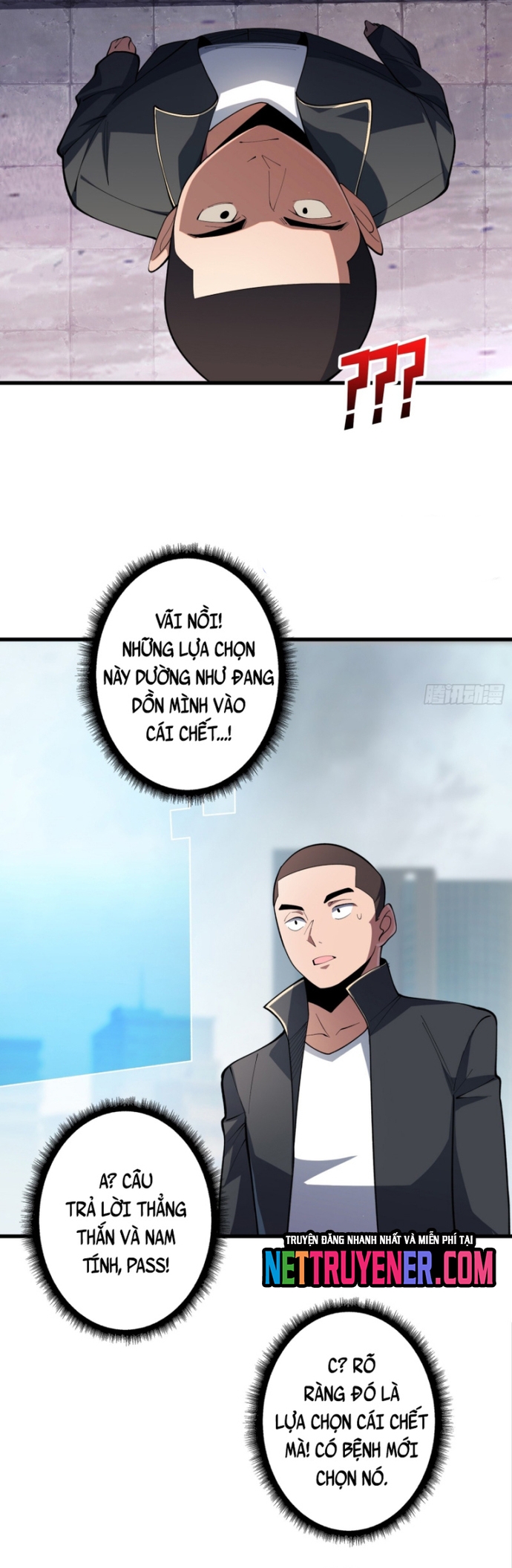 Chương 104 - Trang 8