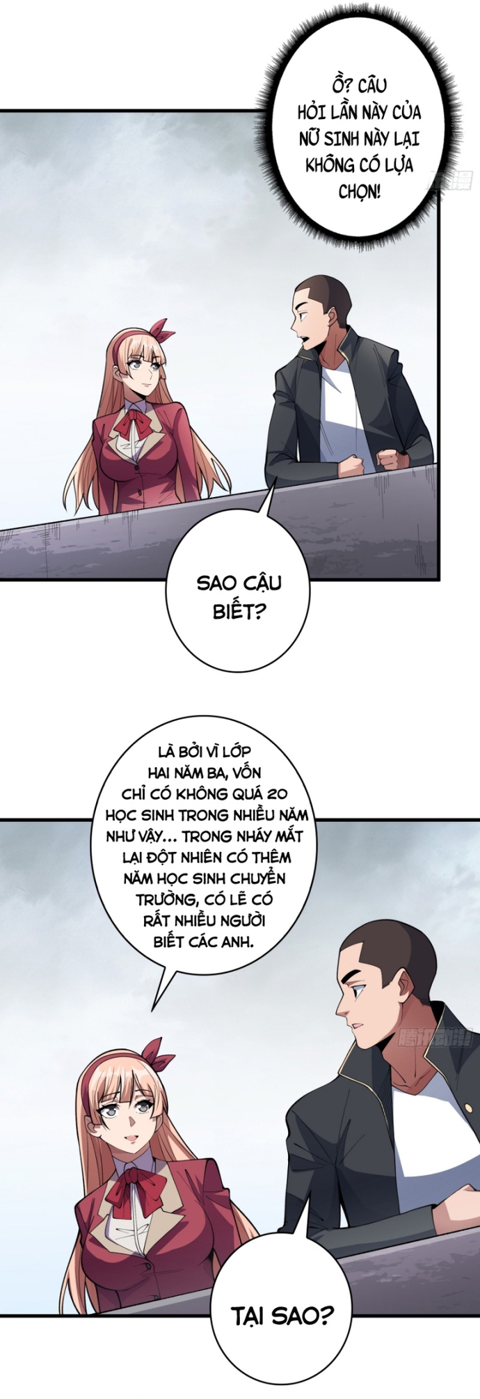 Chương 104 - Trang 10