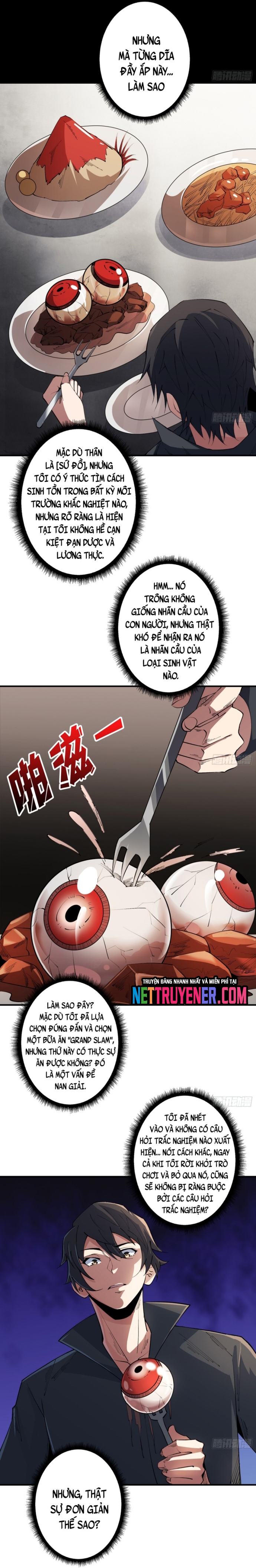 Chương 105 - Trang 2