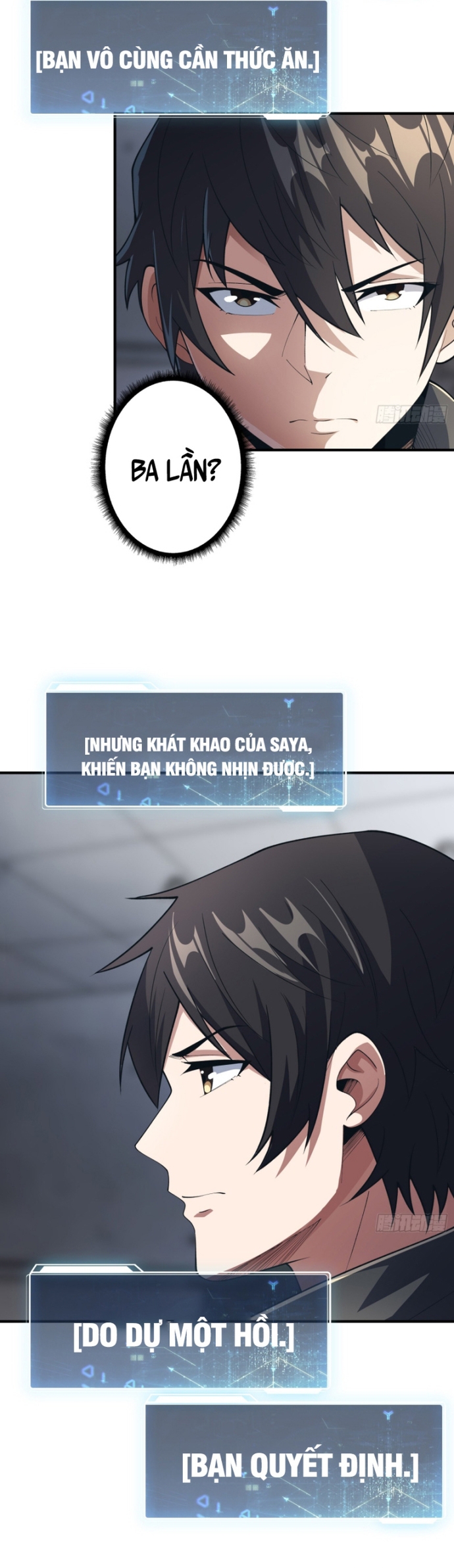 Chương 105 - Trang 11