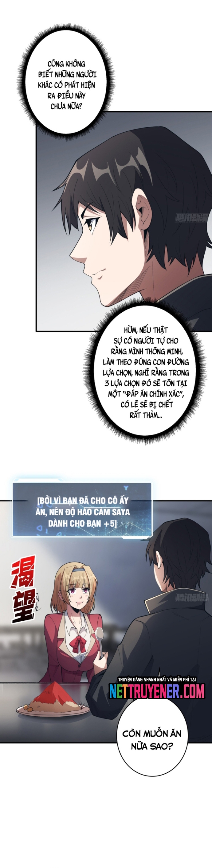 Chương 105 - Trang 15