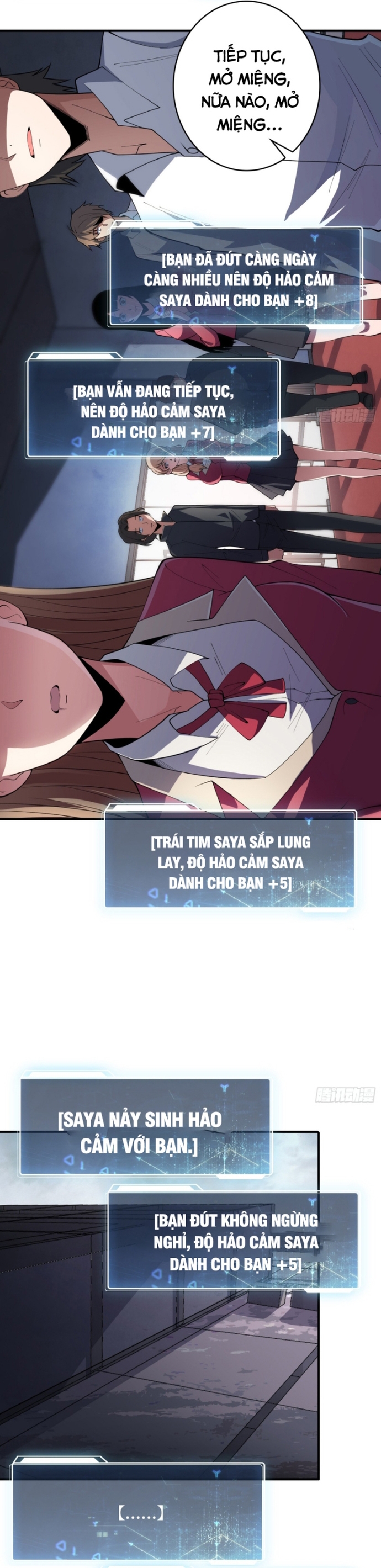 Chương 105 - Trang 17