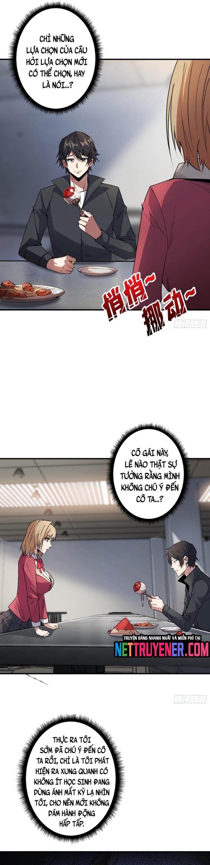 Chương 105 - Trang 4