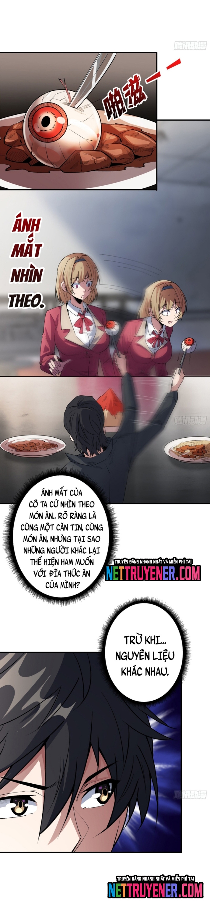Chương 105 - Trang 6