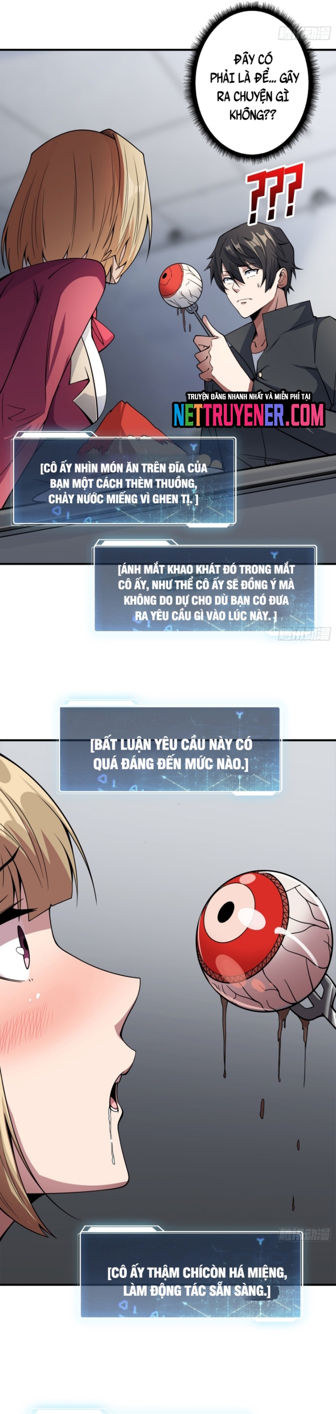 Chương 105 - Trang 9