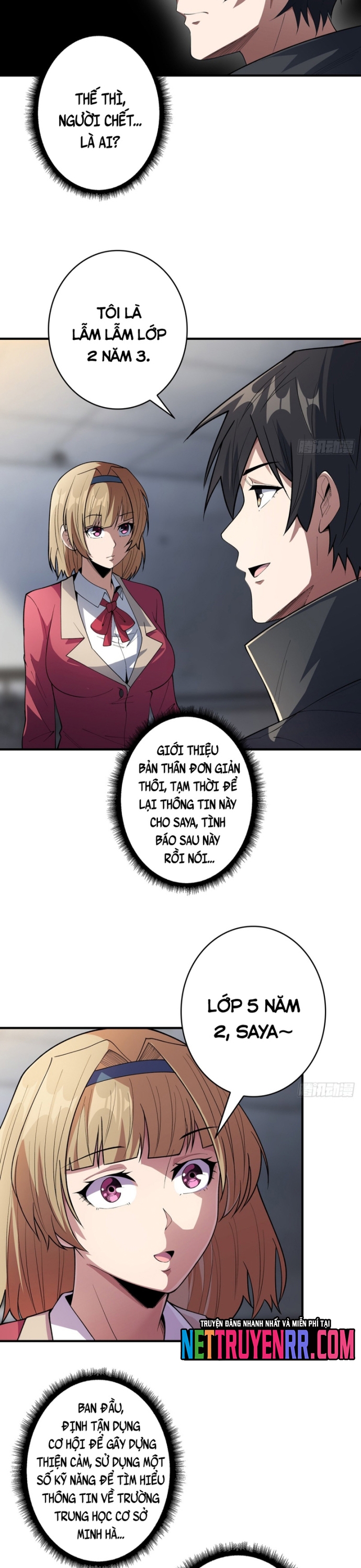 Chương 106 - Trang 2