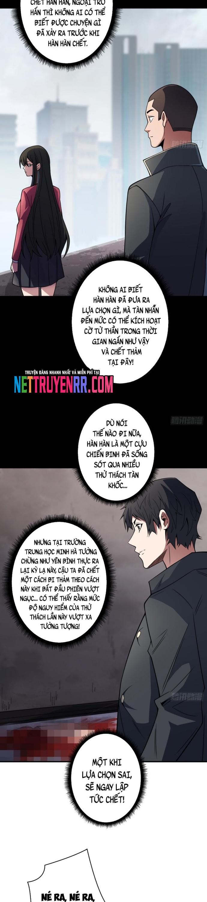 Chương 106 - Trang 14