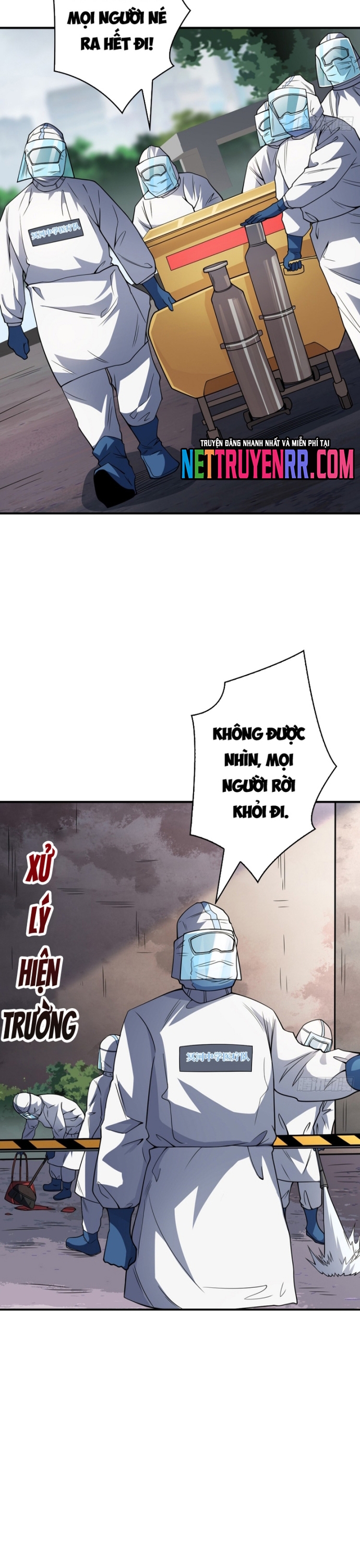 Chương 106 - Trang 15