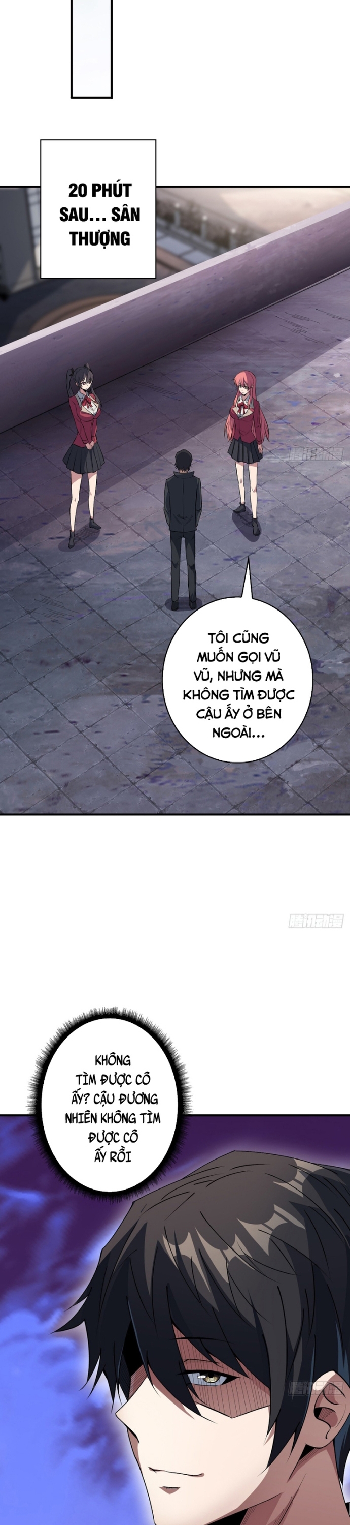 Chương 106 - Trang 17