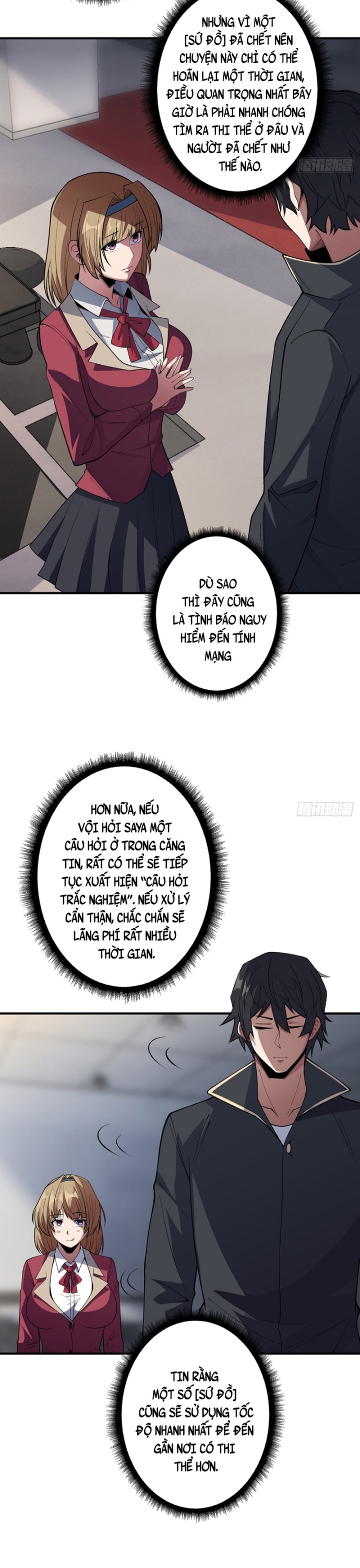 Chương 106 - Trang 3