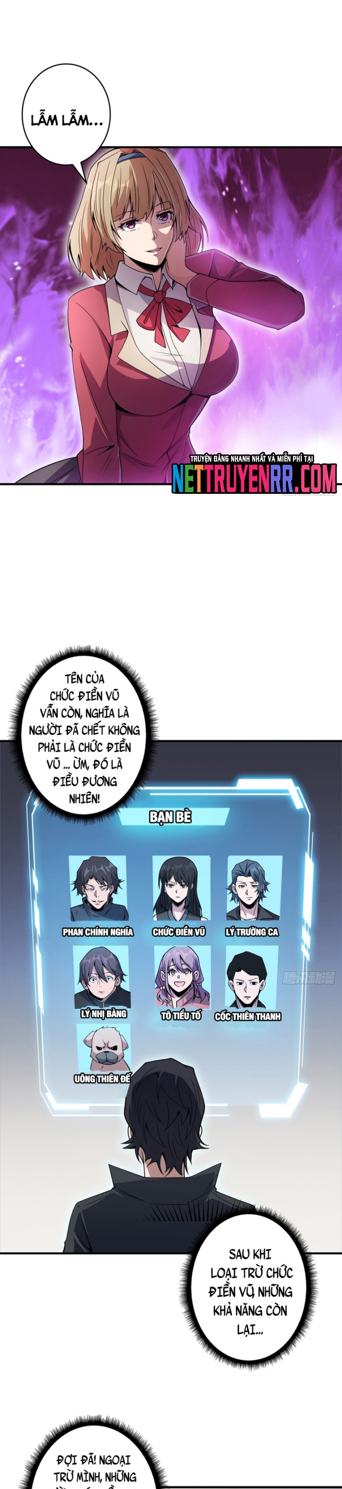 Chương 106 - Trang 4