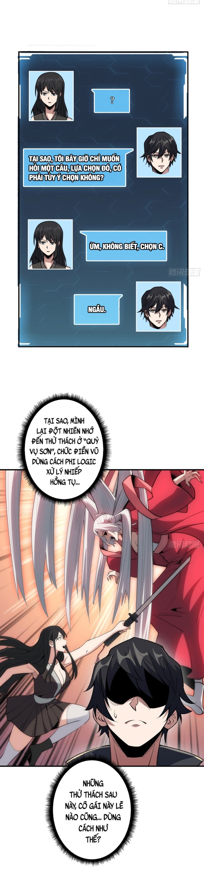Chương 106 - Trang 7