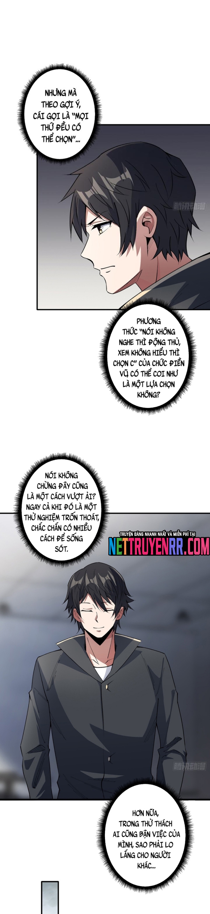 Chương 106 - Trang 8