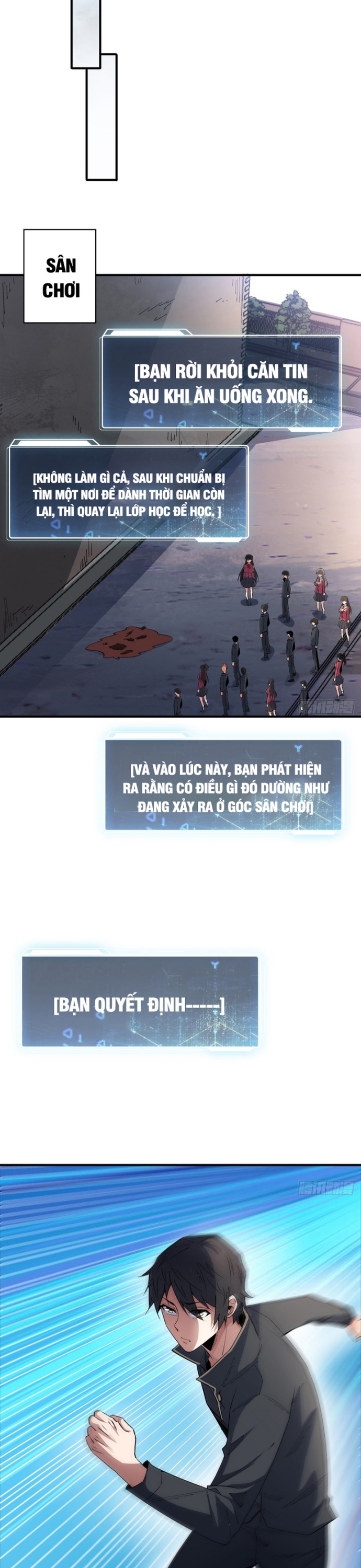Chương 106 - Trang 9