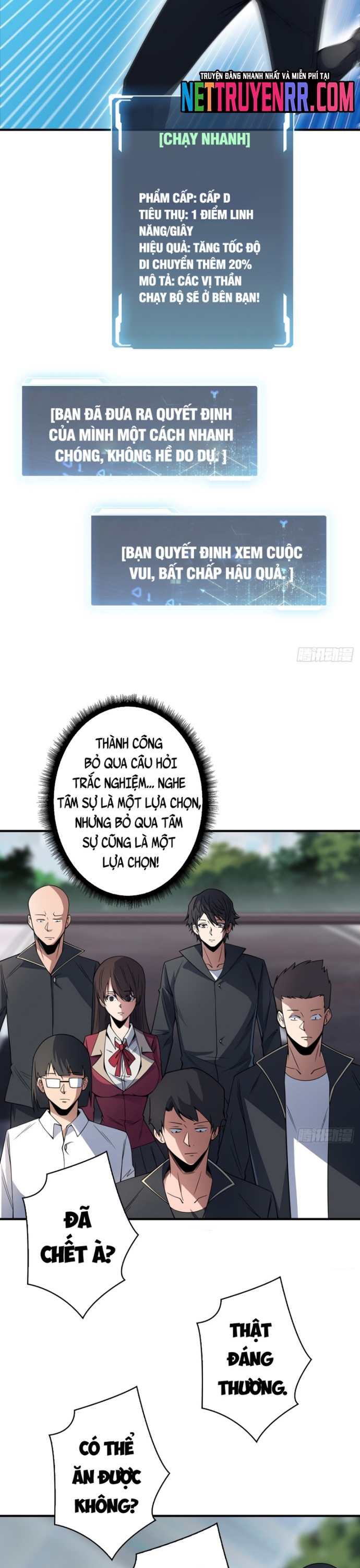 Chương 106 - Trang 10