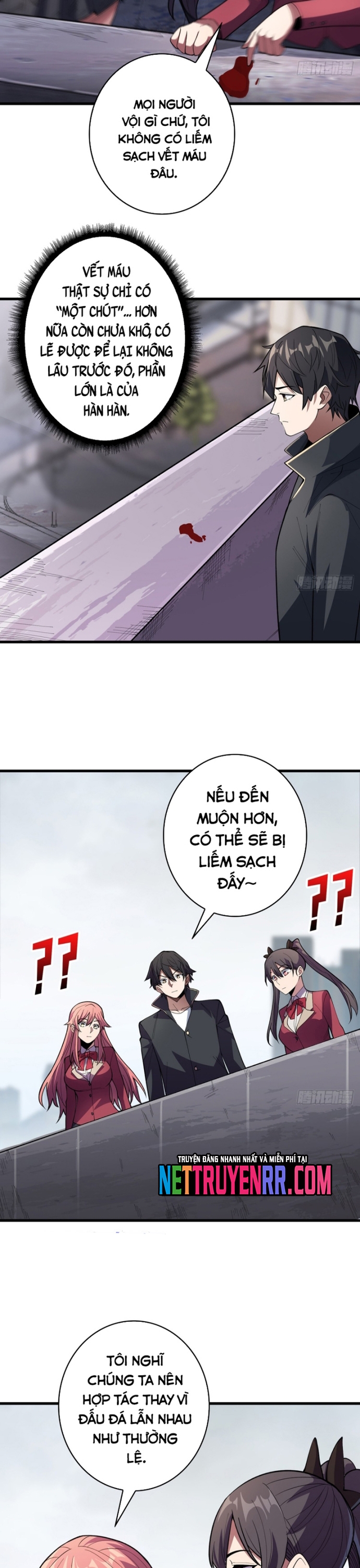 Chương 107 - Trang 2