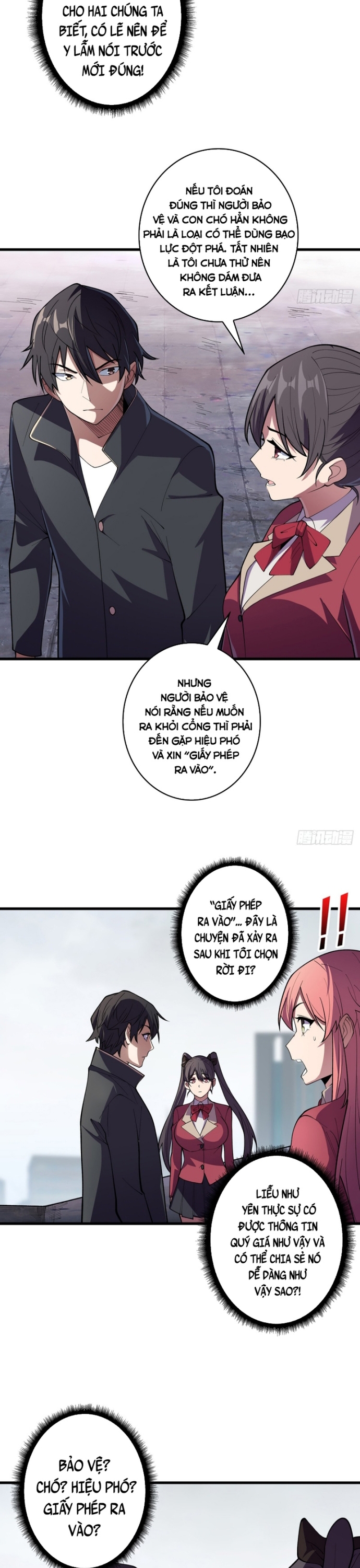 Chương 107 - Trang 5