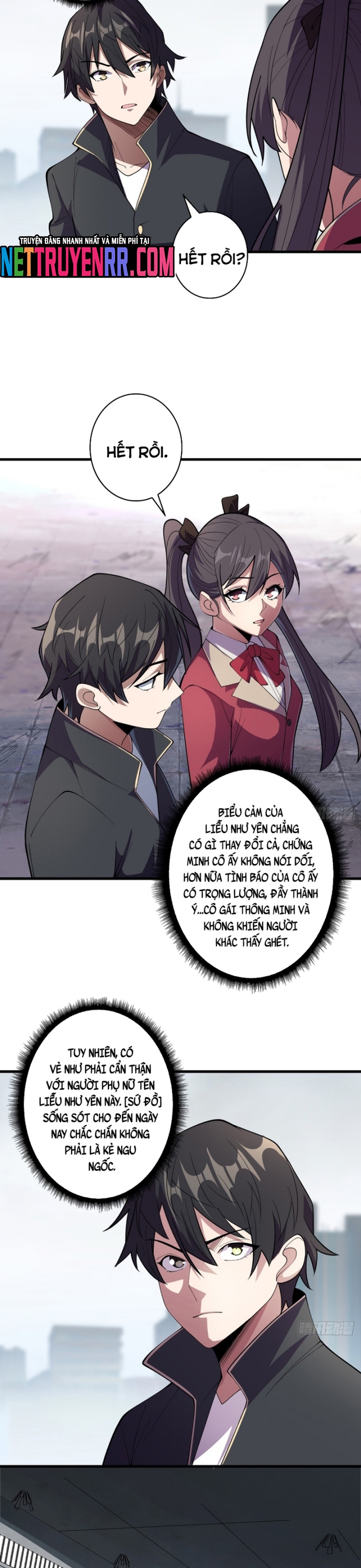 Chương 107 - Trang 6