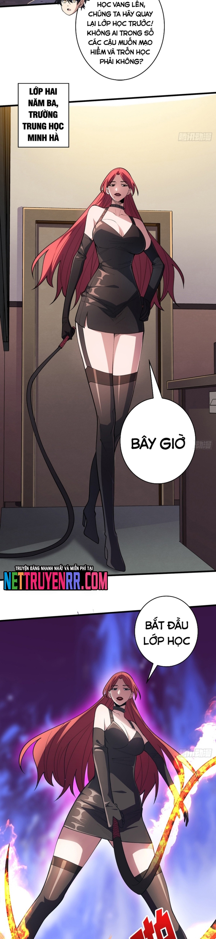 Chương 107 - Trang 9