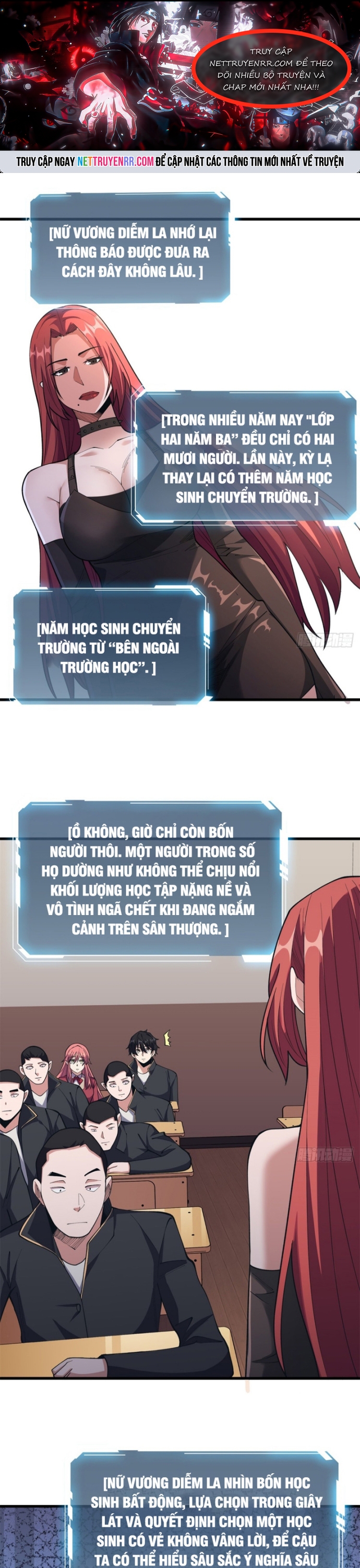 Chương 108 - Trang 1