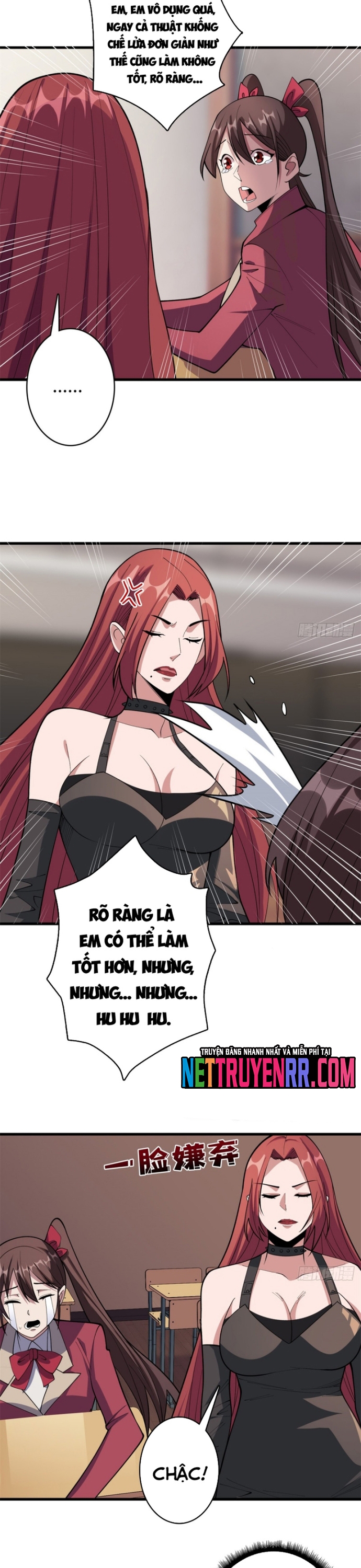 Chương 108 - Trang 13