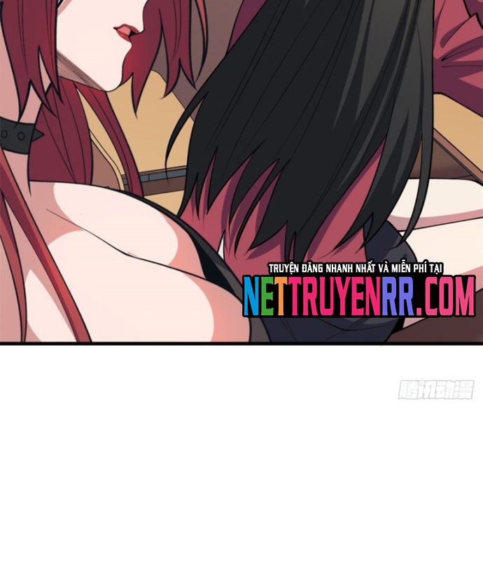 Chương 108 - Trang 15