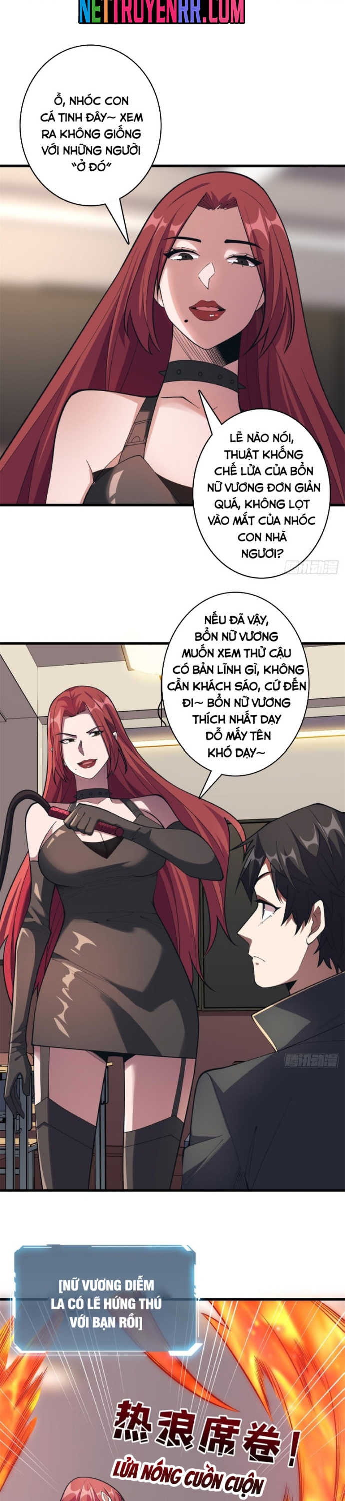 Chương 108 - Trang 3
